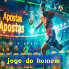 jogo do homem aranha android